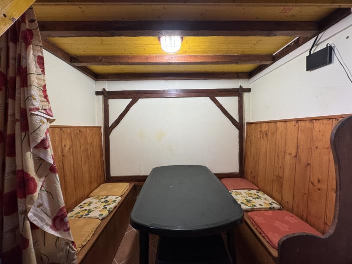 Image No.38-3 Bed Villa / Detached for sale