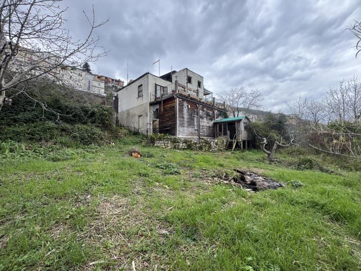 Image No.48-3 Bed Villa / Detached for sale