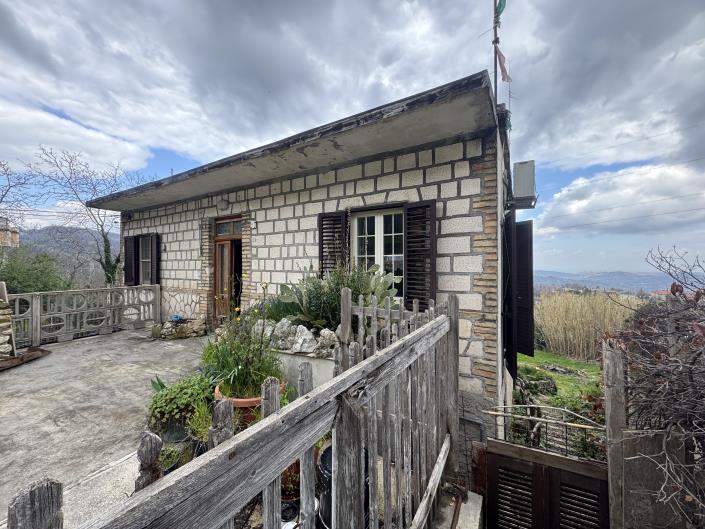 Image No.14-3 Bed Villa / Detached for sale