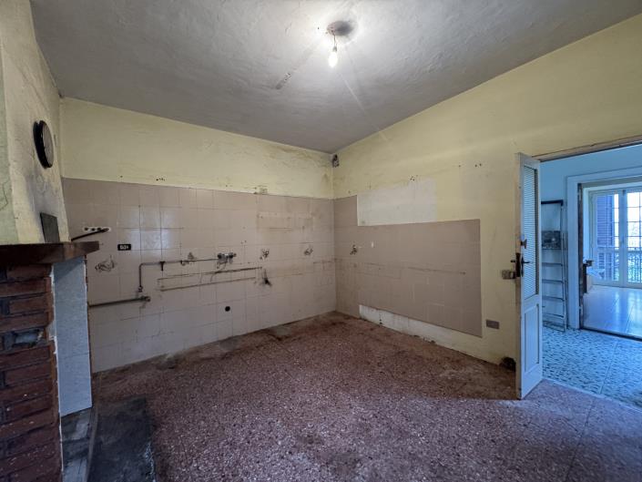 Image No.16-3 Bed Villa / Detached for sale