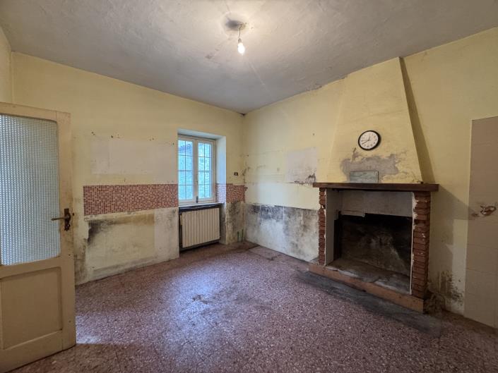 Image No.15-3 Bed Villa / Detached for sale