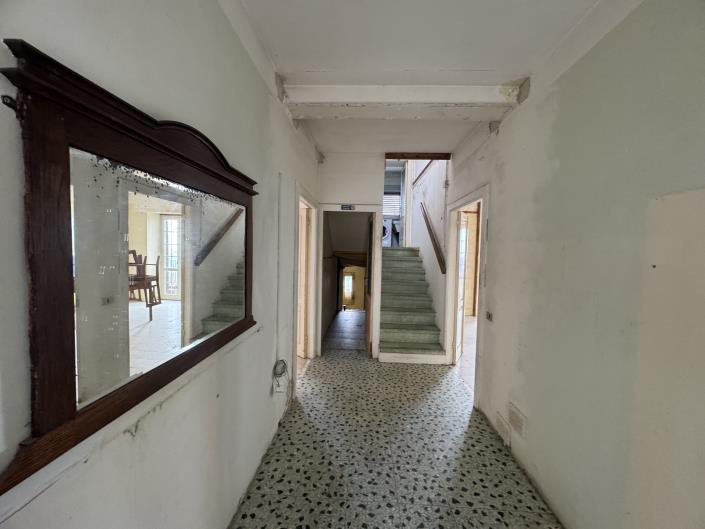 Image No.4-3 Bed Villa / Detached for sale