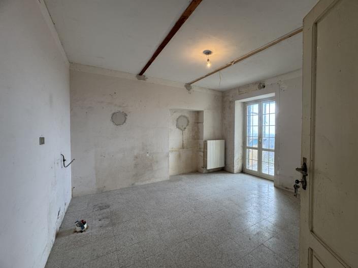 Image No.18-3 Bed Villa / Detached for sale