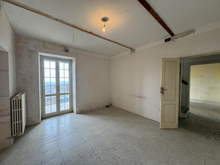 Image No.19-3 Bed Villa / Detached for sale