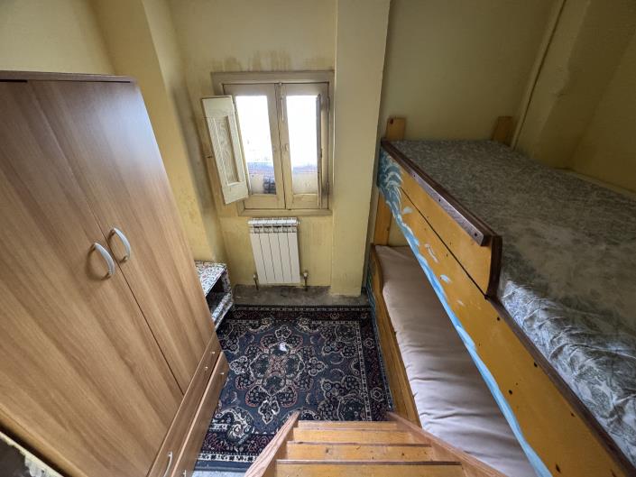 Image No.20-3 Bed Villa / Detached for sale