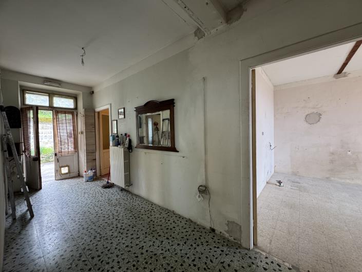 Image No.17-3 Bed Villa / Detached for sale