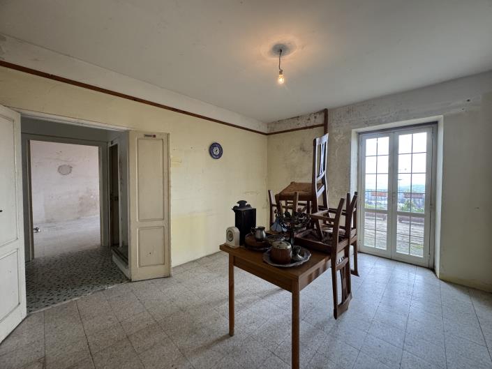 Image No.22-3 Bed Villa / Detached for sale