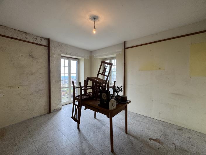 Image No.21-3 Bed Villa / Detached for sale