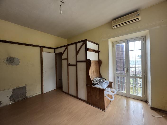 Image No.24-3 Bed Villa / Detached for sale