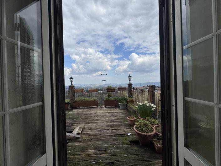 Image No.23-3 Bed Villa / Detached for sale