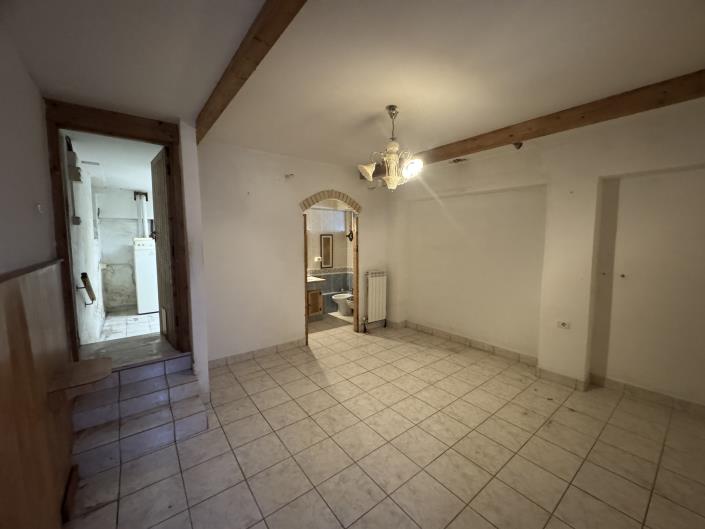 Image No.26-3 Bed Villa / Detached for sale