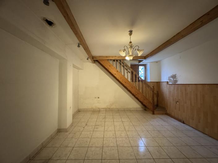 Image No.25-3 Bed Villa / Detached for sale