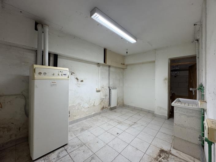 Image No.28-3 Bed Villa / Detached for sale