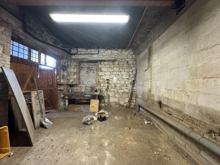 Image No.29-3 Bed Villa / Detached for sale