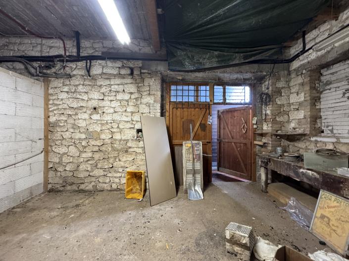 Image No.30-3 Bed Villa / Detached for sale