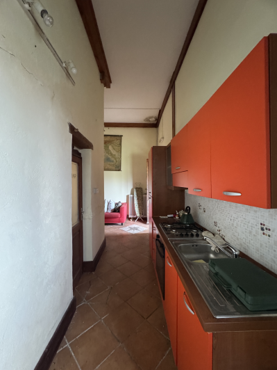 Image No.33-3 Bed Villa / Detached for sale