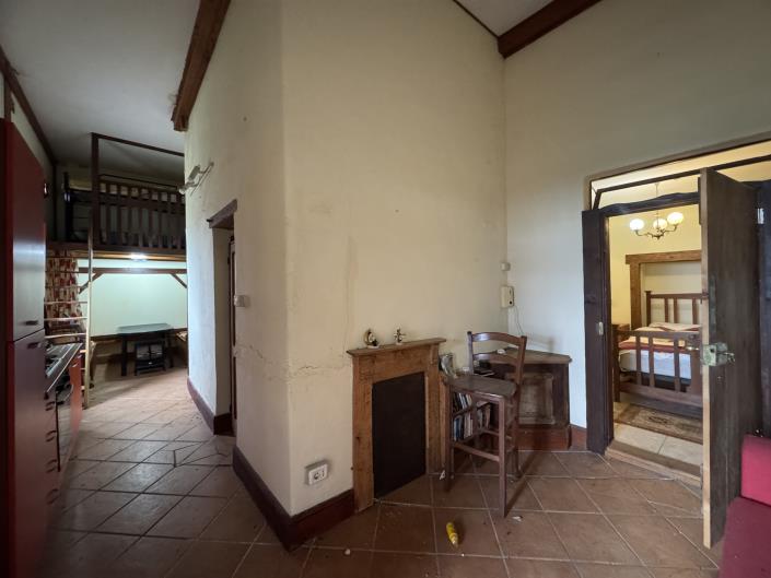 Image No.34-3 Bed Villa / Detached for sale