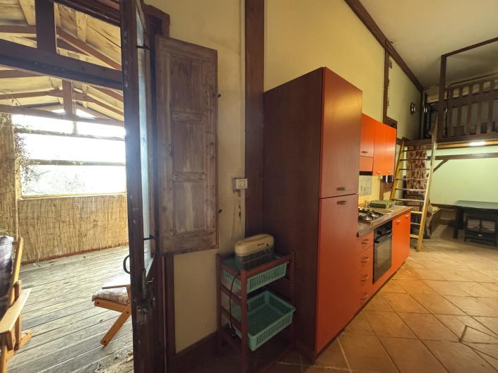 Image No.35-3 Bed Villa / Detached for sale