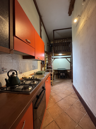 Image No.36-3 Bed Villa / Detached for sale