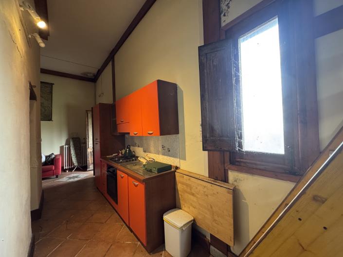 Image No.37-3 Bed Villa / Detached for sale