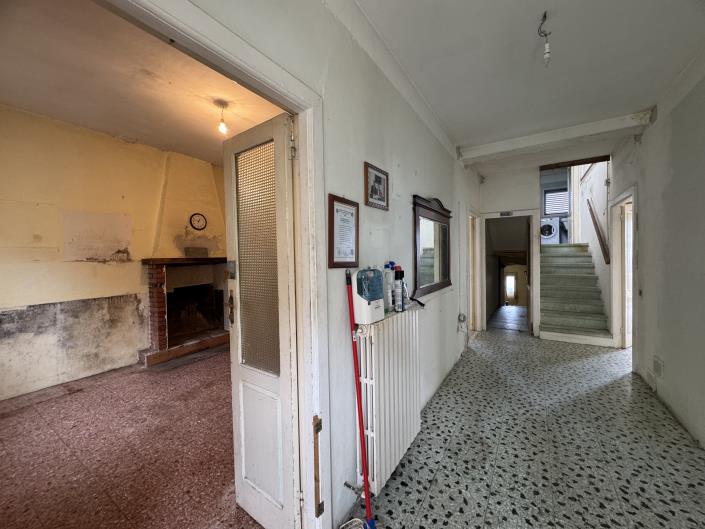 Image No.43-3 Bed Villa / Detached for sale