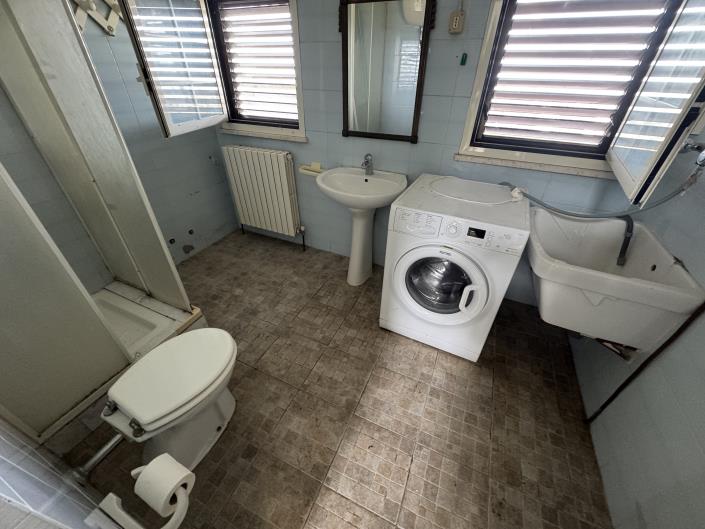 Image No.46-3 Bed Villa / Detached for sale