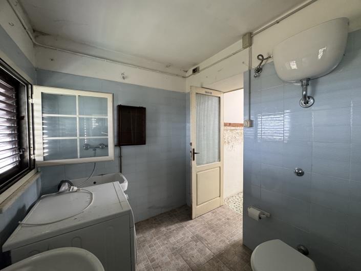 Image No.45-3 Bed Villa / Detached for sale