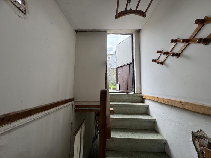 Image No.47-3 Bed Villa / Detached for sale