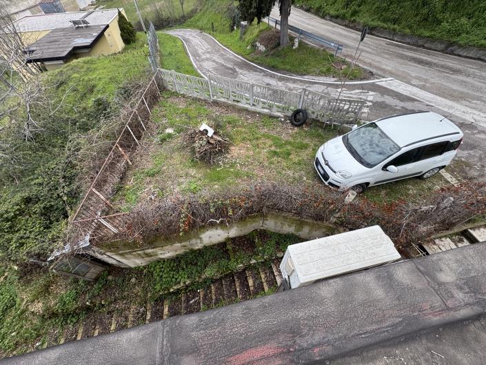 Image No.49-3 Bed Villa / Detached for sale