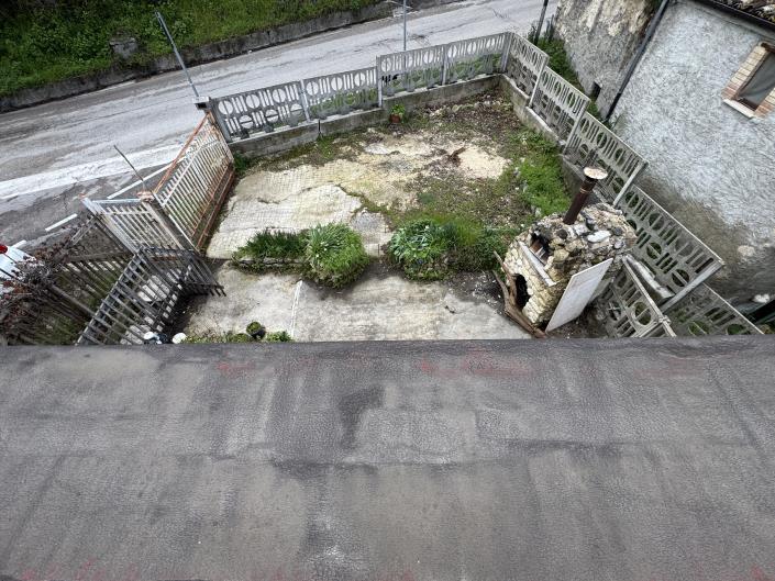 Image No.50-3 Bed Villa / Detached for sale