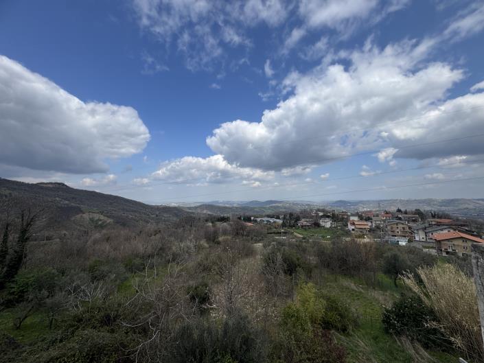 Image No.51-3 Bed Villa / Detached for sale