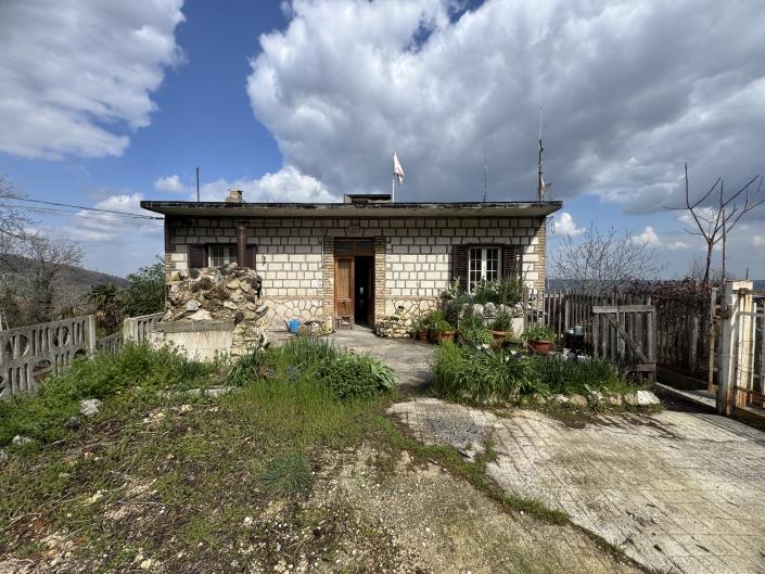 Image No.52-3 Bed Villa / Detached for sale