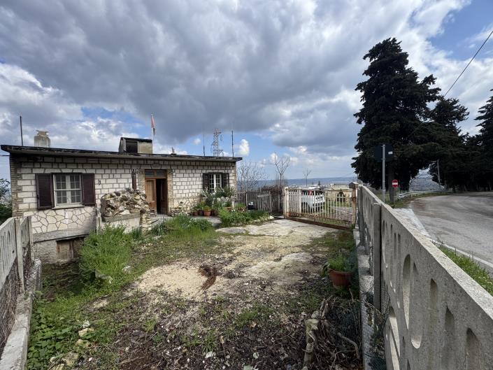 Image No.58-3 Bed Villa / Detached for sale