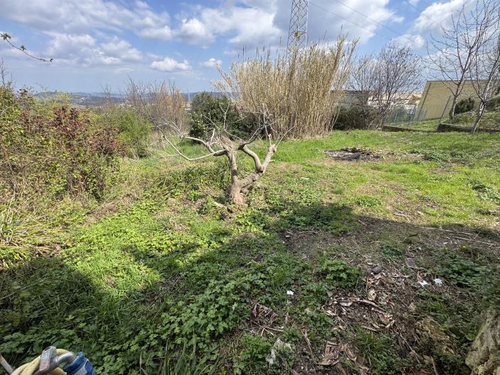 Image No.5-3 Bed Villa / Detached for sale