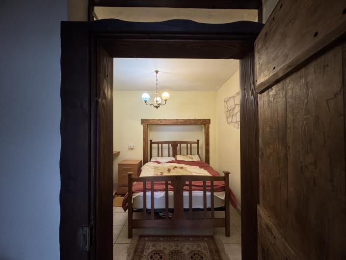 Image No.42-3 Bed Villa / Detached for sale