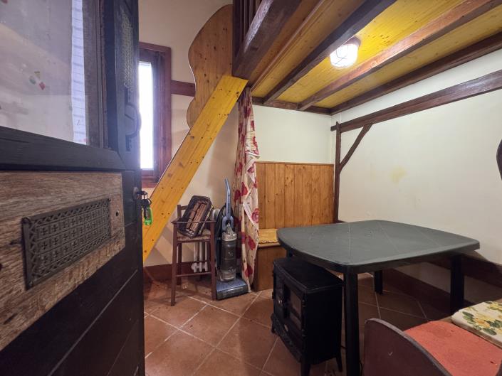 Image No.32-3 Bed Villa / Detached for sale