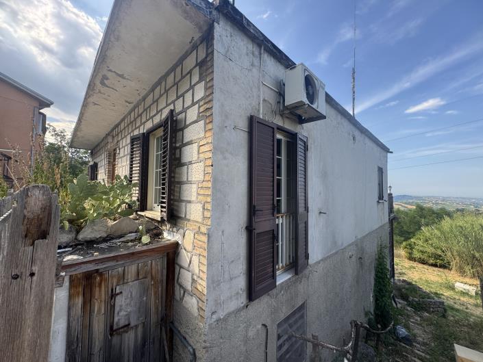 Image No.3-Villa / Détaché de 3 chambres à vendre