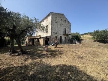 ARE IMMOBILIARE S.R.L. most sold property