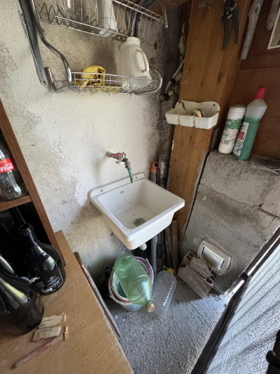 Image No.34-3 Bed Villa / Detached for sale