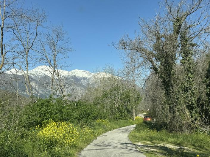 Image No.2-3 Bed Villa / Detached for sale