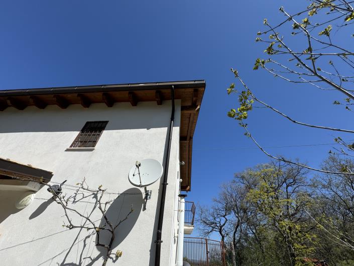 Image No.45-3 Bed Villa / Detached for sale