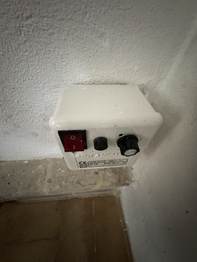 Image No.26-3 Bed Villa / Detached for sale