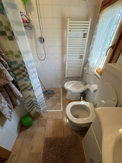 Image No.31-3 Bed Villa / Detached for sale