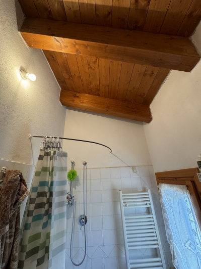 Image No.32-3 Bed Villa / Detached for sale