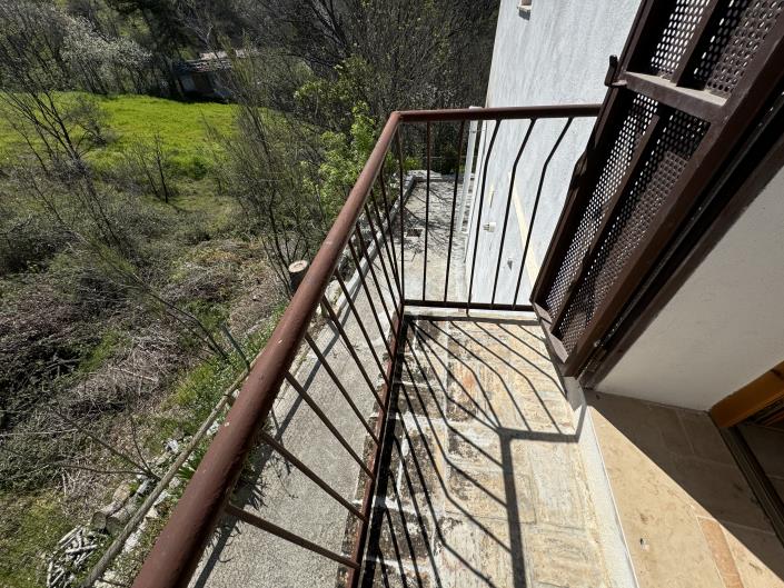 Image No.24-3 Bed Villa / Detached for sale