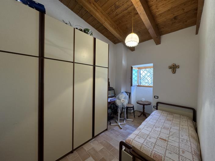 Image No.21-3 Bed Villa / Detached for sale