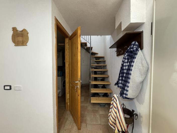 Image No.15-3 Bed Villa / Detached for sale