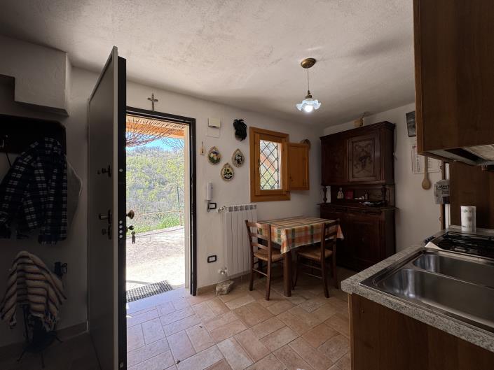 Image No.10-3 Bed Villa / Detached for sale