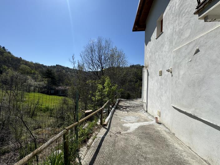 Image No.40-3 Bed Villa / Detached for sale