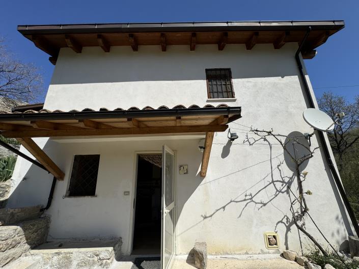 Image No.4-3 Bed Villa / Detached for sale